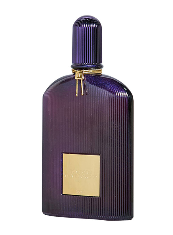 

Tom Ford Velvet Orchid 100ml EDP Perfume for Women