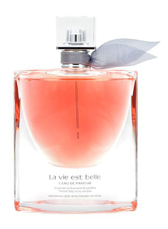 

Lancôme La Vie Est Belle 75ml EDP Perfume for Women