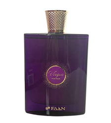 Faan Virgin Pour Femme Edp 100 Ml Vapo