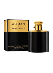 Ralph Lauren Woman Intense 50ml EDP for Women