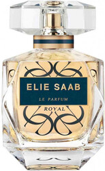 Elie Saab Le Perfum Royal EDP 90Ml