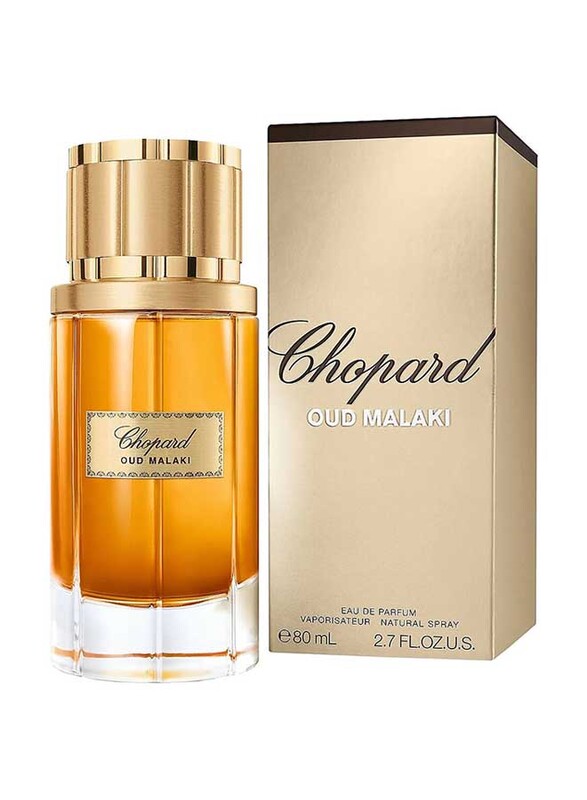 Chopard Oud Malaki 80ml EDP for Men