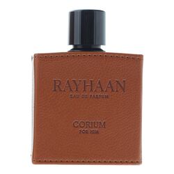 Rayhaan Corium M EDP 100 ml