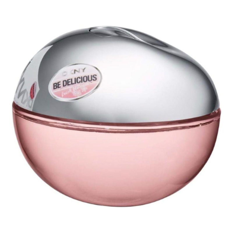 

DKNY BE DELICIOUS FRESH BLOSSOM L EDP Perfume 100 ML VAPO