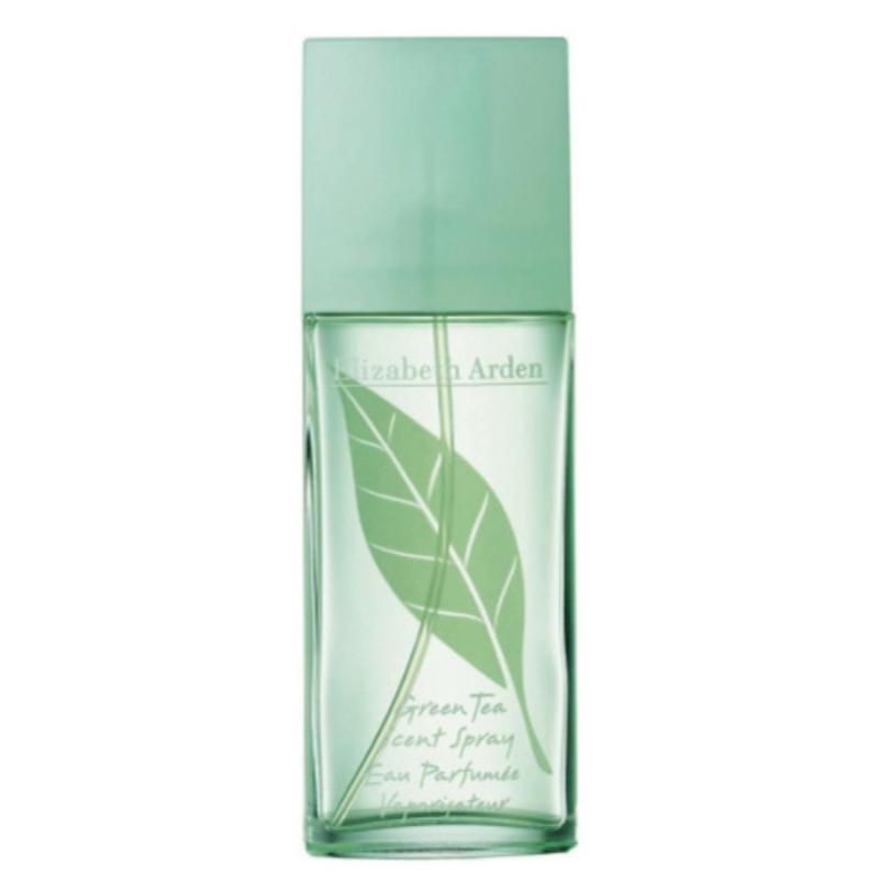 

Elizabeth Arden Green Tea Eau Perfume 100 Ml
