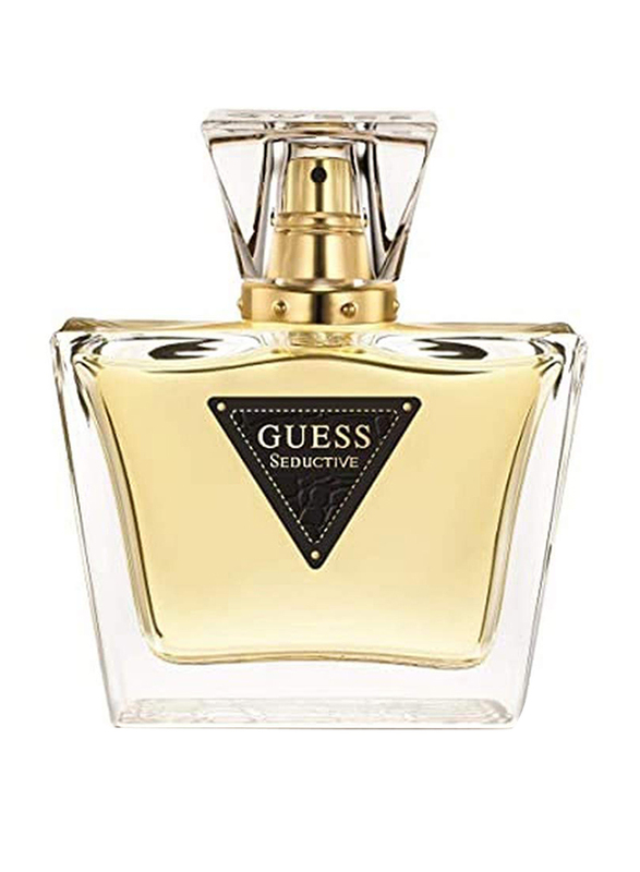 Guess Seductive 75ml EDT Women