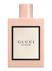 Gucci Bloom 100ml EDP for Women