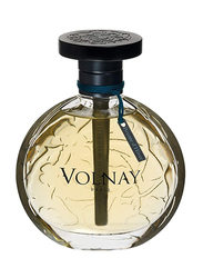 Volnay Brume D'Hiver 100ml EDP for Men