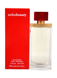 Elizabeth Arden Beauty 100ml EDP for Women