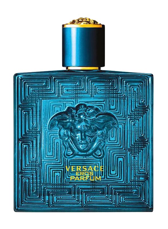 

Versace Eros 100ml EDP Perfume for Men