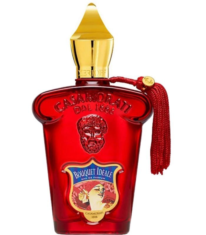 Xerjoff Casamorati 1888 Bouquet Ideale Edp 100ml Spy