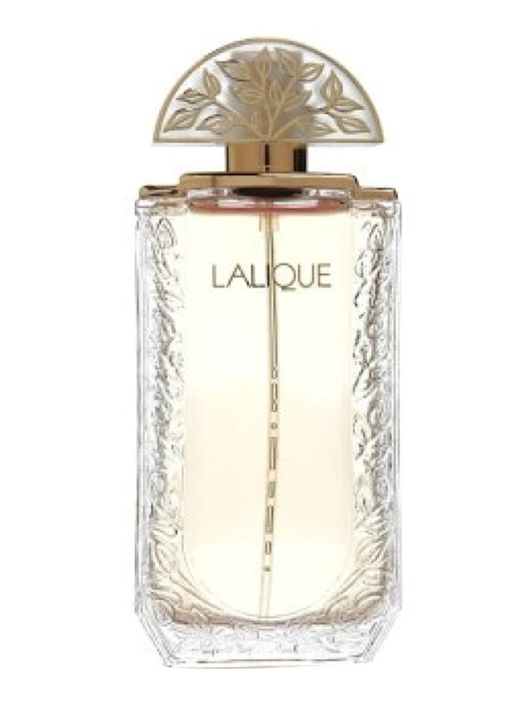 

Lalique 100ml EDP Perfume for Women