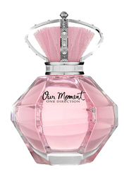 One Direction Our Moment 50ml EDP for Women
