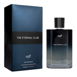 Mpf The Eternal EDP 200Ml