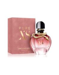 PACO RABANNA PURE XS L EDP 80ML