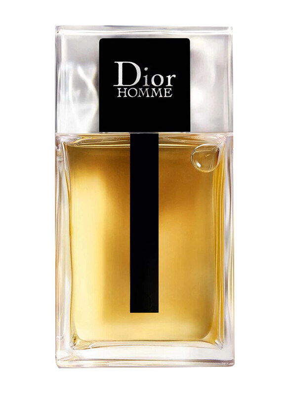 

Dior Homme 100ml EDT Perfume for Men