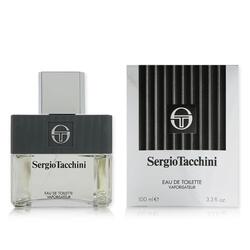 Sergio Tacchini Classic EDT 100ml