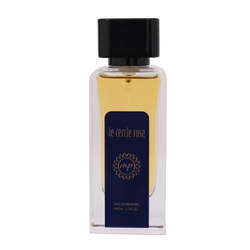 Mawaz Le Cercle Rose Edp 80ml Spy