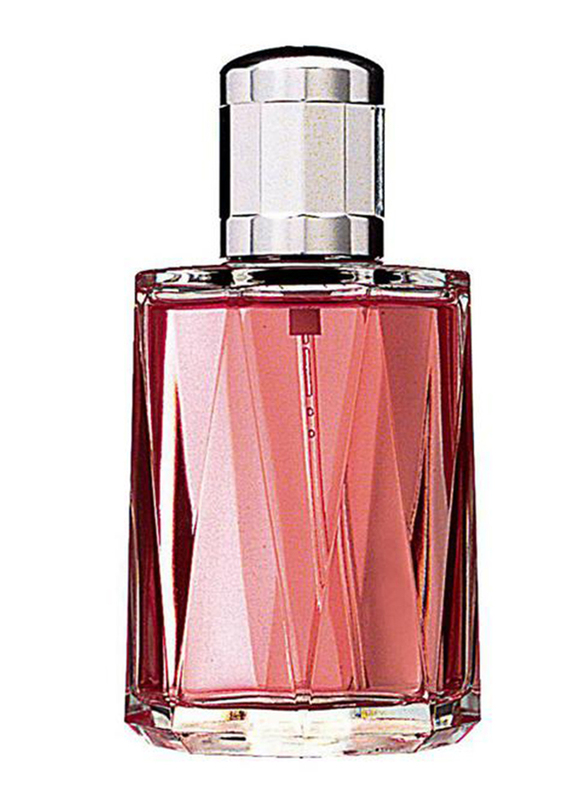 Etienne Aigner Private Number 100ml EDT for Women