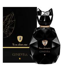 Tonino Lamborghini Ginevra Black W EDP 50ml