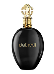 Roberto Cavalli Nero Assoluto 75ml EDP for Women