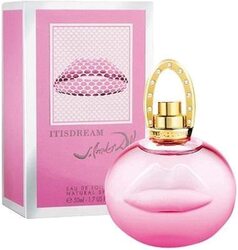 Dali It Is Dream Edt 30ml Spy