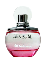 Madonna Sensual 100ml EDP for Women