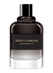 Givenchy Gentlemen Boisee 100ml EDP for Men