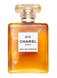 Chanel No.5 100ml EDP for Women