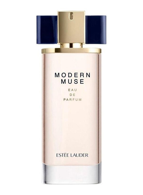 

Estee Lauder Modern Muse 100ml EDP Perfume for Women