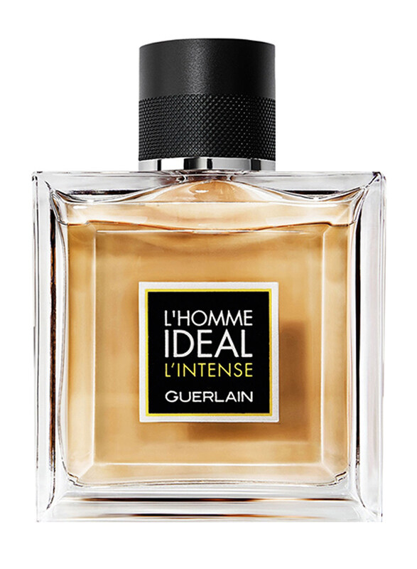 

Guerlain L'Homme Ideal Intense 100ml EDP Perfume for Men