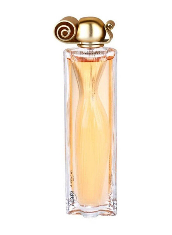 

Givenchy Organza 100ml EDP Perfume for Women