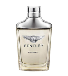 Bentley Infinite Edt 100 Ml Vapo