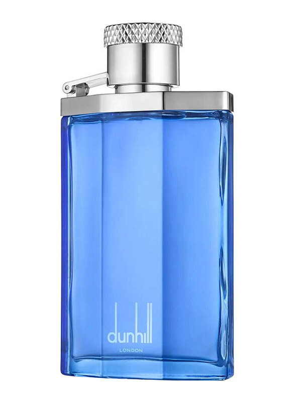 

Alfred Dunhill Desire Blue 100ml EDT Perfume for Men