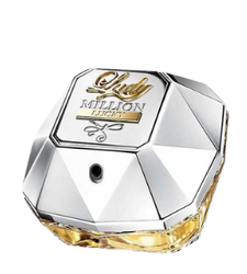 Paco Rabanne Million Lucky Edp 80Ml