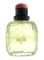 Yves Saint Laurent Paris 125ml EDT for Women