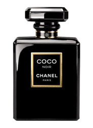 Chanel Coco Noir 100ml EDP for Women