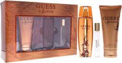 GUESS MARCIANO W EDP 100ML+200ML BL+EDP 15ML (2023) SET