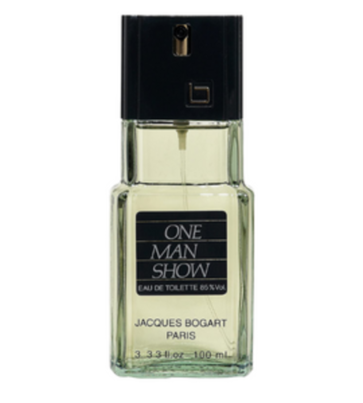 Jacques Bogart One Man Show M Edt 100Ml