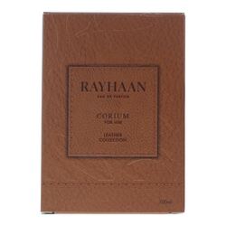 Rayhaan Corium M EDP 100 ml