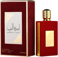 Ameerat Al Arab M EDP 100 ml