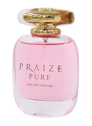 Faan Praize Pure 100ml EDP for Women