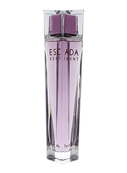 Escada Sentiment 75ml EDT for Women