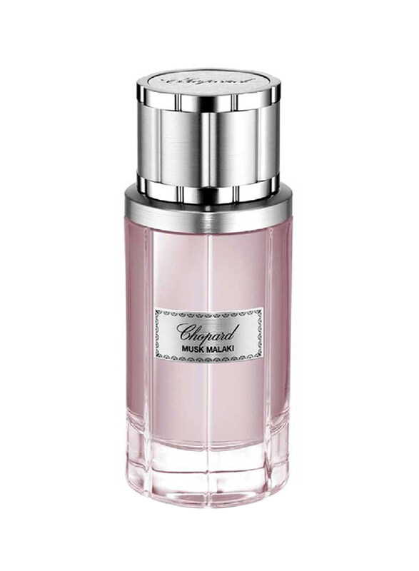 

Chopard Musk Malaki 80ml EDP Perfume Unisex