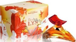 MDB Paradise Lys Edp 30ml Spy