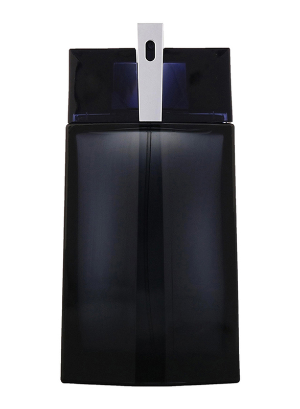 Mugler Alien Man 100ml EDT for Men