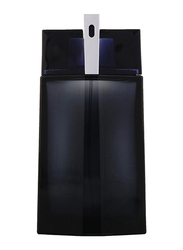 Mugler Alien Man 100ml EDT for Men