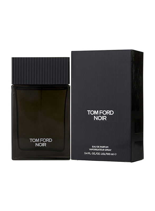 Tom Ford Noir 100ml EDP for Men