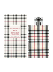 Burberry Brit 100ml EDP for Women