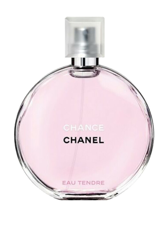 

Chanel Chance Tendre 100ml EDT Perfume for women